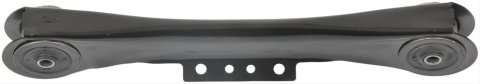 MOOG 93-98 Jeep Grand Cherokee Rear Upper Control Arm