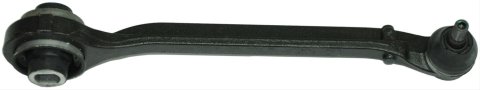 MOOG 05-14 Chrysler 300 Front Right Lower Forward Control Arm