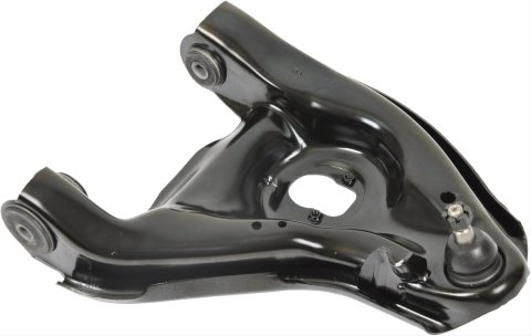 MOOG 88-99 Chevrolet C1500 Front Right Lower Control Arm