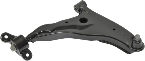 MOOG 01-05 Chrysler Sebring Front Right Lower Control Arm