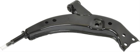 MOOG 04-06 Lexus ES330 Front Right Lower Control Arm