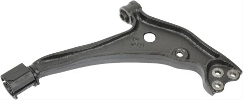 MOOG 99-02 Mercury Villager Front Right Lower Control Arm