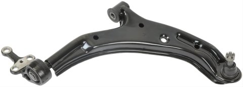 MOOG 00-06 Nissan Sentra Front Right Lower Control Arm
