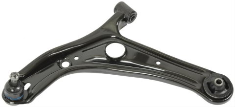 MOOG 00-05 Toyota Echo Front Left Lower Control Arm