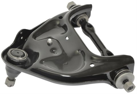 MOOG 79-80 Dodge B300 Front Left Upper Control Arm