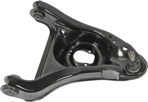 MOOG 92-05 Chevrolet Astro Front Right Lower Control Arm
