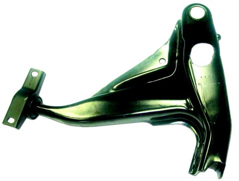 MOOG 02-05 Ford Explorer Front Left Lower Control Arm