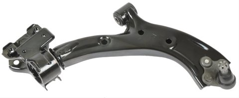 MOOG 07-11 Honda CR-V Front Right Lower Control Arm