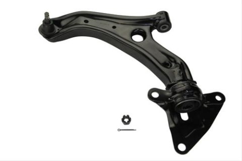 MOOG 07-08 Honda Fit Front Left Lower Control Arm