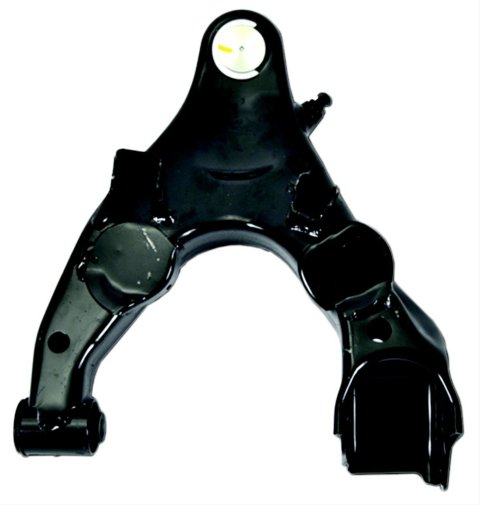 MOOG 98-07 Lexus LX470 Front Right Lower Control Arm