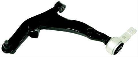 MOOG 03-07 Nissan Murano Front Left Lower Control Arm