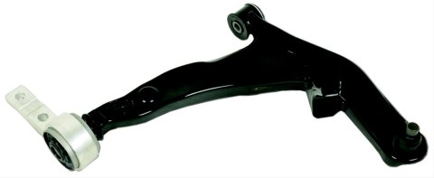 MOOG 03-07 Nissan Murano Front Right Lower Control Arm