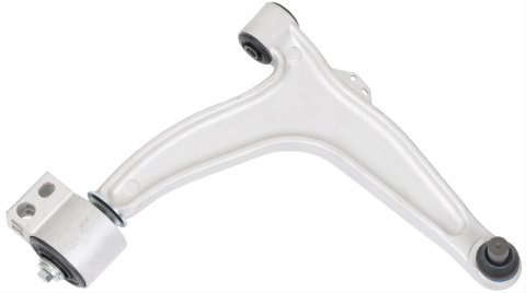 MOOG 10-11 Saab 9-3X Front Right Lower Control Arm