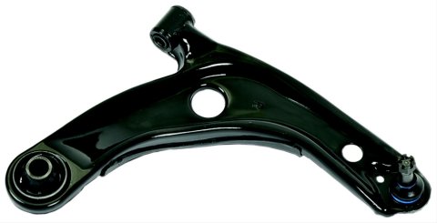 MOOG 12-19 Toyota Prius C Front Right Lower Control Arm
