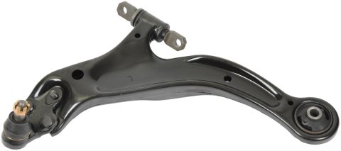 MOOG 98-04 Toyota Avalon Front Left Lower Control Arm