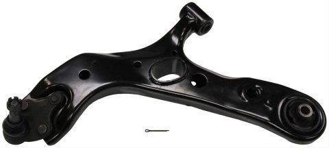 MOOG 15-21 Lexus NX300h Front Left Lower Control Arm