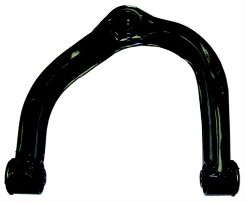 MOOG 04-19 Nissan TITAN Front Left Upper Control Arm