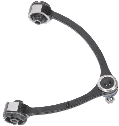 MOOG 95-00 Lexus LS400 Front Right Upper Control Arm