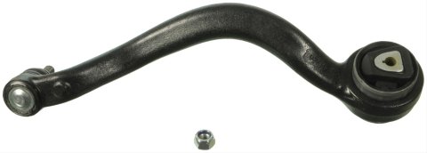 MOOG 07-18 BMW X5 Front Right Lower Forward Control Arm
