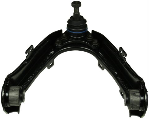 MOOG 06 Isuzu i-280 Front Left Upper Control Arm