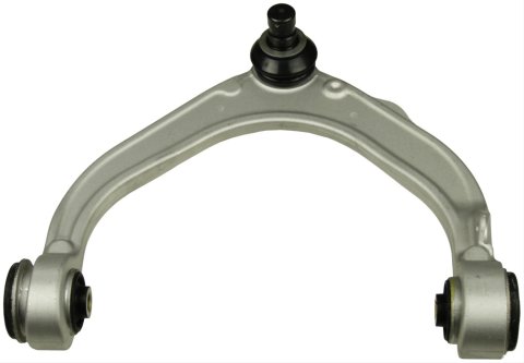 MOOG 07-18 BMW X5 Front Right Upper Control Arm