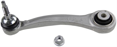 MOOG 07-18 BMW X5 Rear Right Upper Forward Control Arm