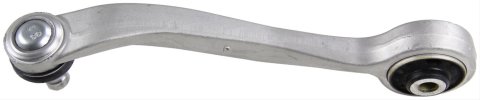 MOOG 15-19 Porsche Macan Front Right Upper Rearward Control Arm