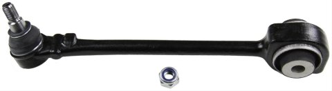 MOOG 10-12 Mercedes-Benz C250 Front Left Lower Rearward Control Arm