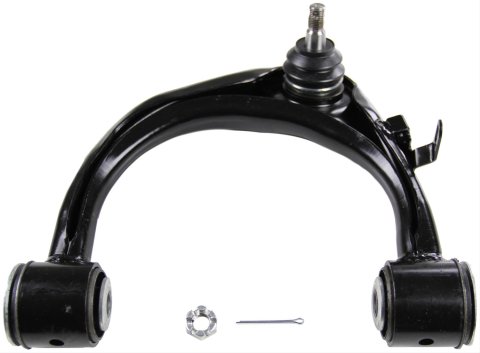 MOOG 98-07 Lexus LX470 Front Left Upper Control Arm