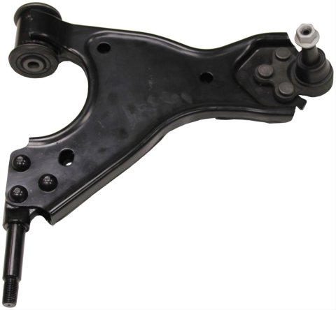 MOOG 08-17 Buick Enclave Front Left Lower Control Arm