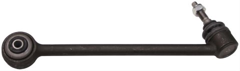MOOG 11-13 Chevrolet Caprice Front Left Lower Rearward Control Arm