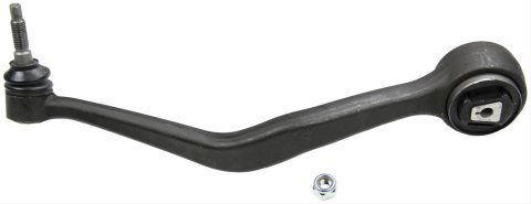 MOOG 08-09 Pontiac G8 Front Right Lower Forward Control Arm