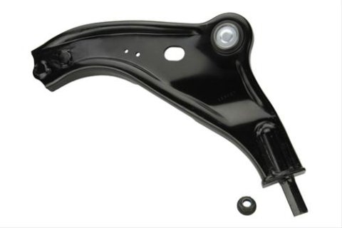 MOOG 07-15 Mini Cooper Front Left Lower Control Arm