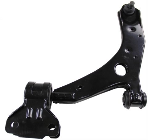 MOOG 10-13 Mazda 3 Sport Front Left Lower Control Arm