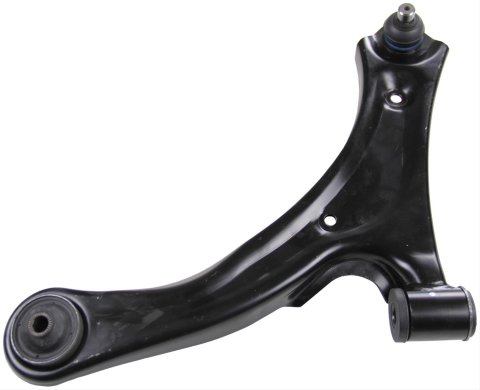 MOOG 04-07 Suzuki Aerio Front Left Lower Control Arm