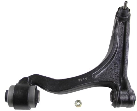 MOOG 04-08 Chrysler Pacifica Front Left Lower Control Arm
