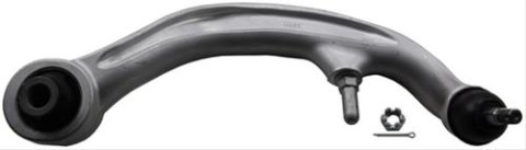 MOOG 03-09 Nissan 350Z Front Left Lower Rearward Control Arm