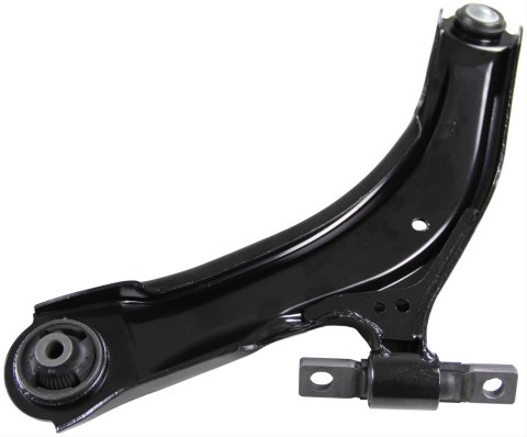MOOG 14-15 Nissan Rogue Select Front Right Lower Control Arm