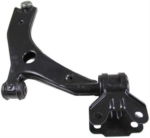 MOOG 10-13 Mazda 3 Front Left Lower Control Arm