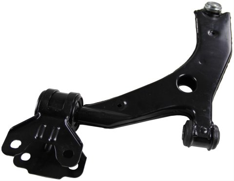 MOOG 10-13 Mazda 3 Front Right Lower Control Arm