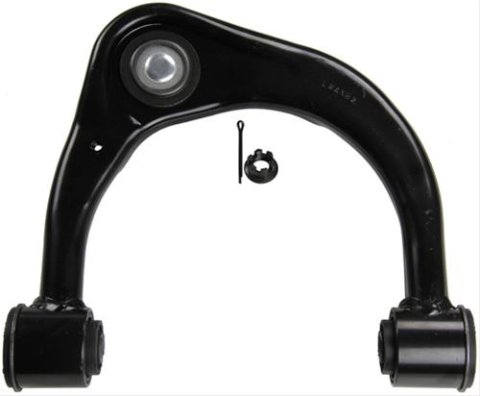 MOOG 05-20 Toyota Tacoma Pre Runner Front Left Upper Control Arm