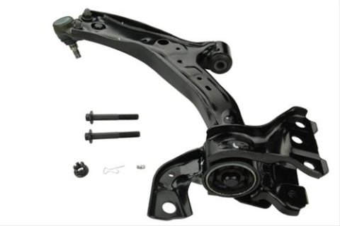 MOOG 07-12 Acura RDX Front Right Lower Control Arm