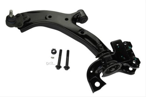 MOOG 07-12 Acura RDX Front Left Lower Control Arm