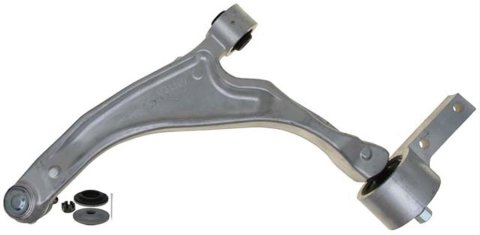 MOOG 10-13 Acura ZDX Front Right Lower Control Arm