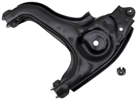 MOOG 00-01 Dodge Ram 1500 Front Left Lower Control Arm