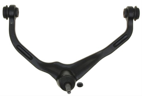 MOOG 07-11 Dodge Nitro Front Right Upper Control Arm