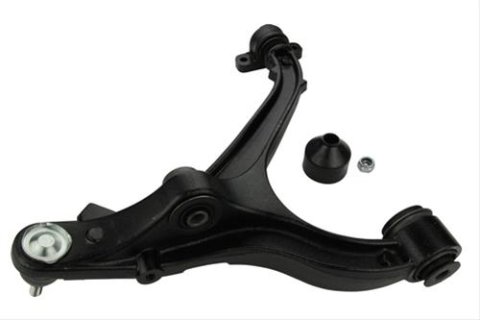 MOOG 11-15 Dodge Durango Front Right Lower Control Arm