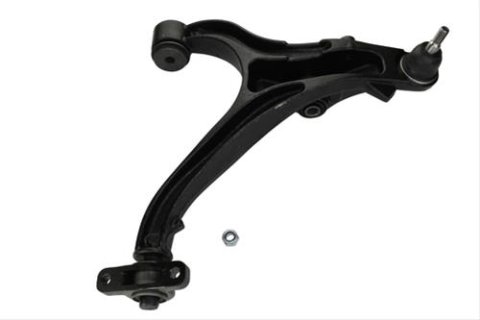MOOG 11-15 Dodge Durango Front Left Lower Control Arm