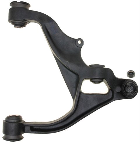 MOOG 11-18 Ram 1500 Front Right Lower Control Arm