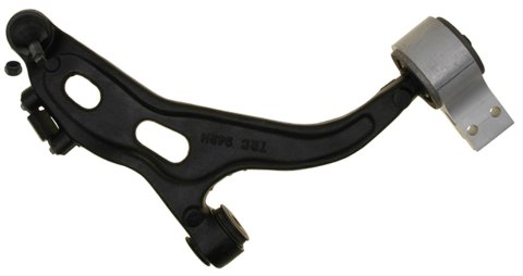 MOOG 05-07 Ford Freestyle Front Right Lower Control Arm